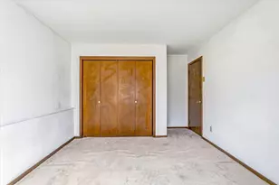 30120 Akerson St, Lindstrom, MN 55045 - Photo 13