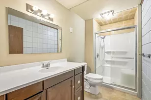 30120 Akerson St, Lindstrom, MN 55045 - Photo 17