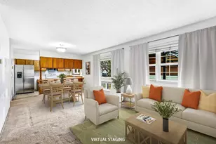 30120 Akerson St, Lindstrom, MN 55045 - Photo 9