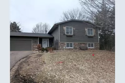 7901 Juneau Lane N, Maple Grove, MN 55311 - Photo 1