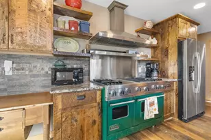 6014 Brown Rd, Kettle River, MN 55757 - Photo 17