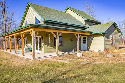 6014 Brown Road, Kettle River, MN 55757 - Photo 19