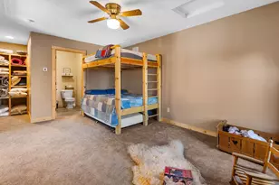 6014 Brown Rd, Kettle River, MN 55757 - Photo 7