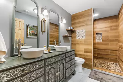 6014 Brown Road, Kettle River, MN 55757 - Photo 9