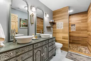 6014 Brown Rd, Kettle River, MN 55757 - Photo 9