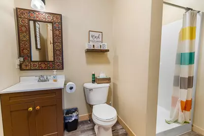 6014 Brown Road, Kettle River, MN 55757 - Photo 3