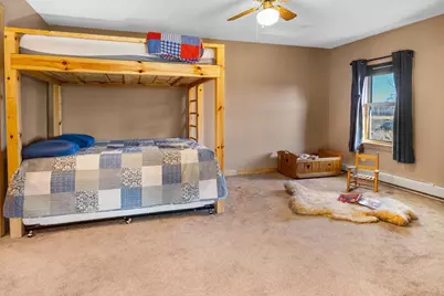 6014 Brown Road, Kettle River, MN 55757 - Photo 15