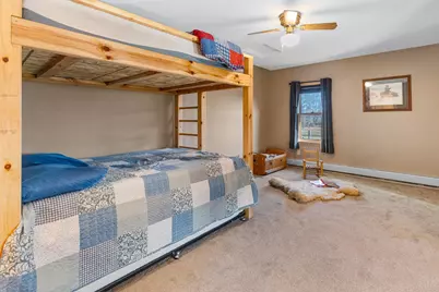 6014 Brown Road, Kettle River, MN 55757 - Photo 13