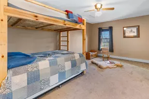 6014 Brown Rd, Kettle River, MN 55757 - Photo 13