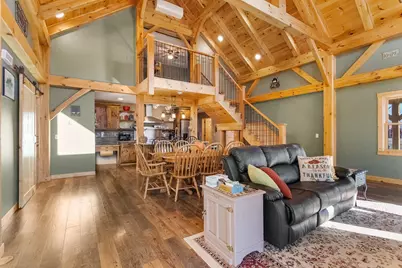 6014 Brown Road, Kettle River, MN 55757 - Photo 21