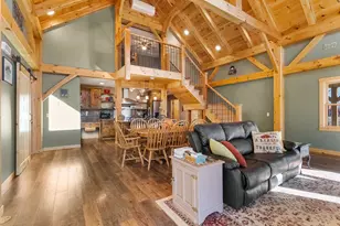 6014 Brown Rd, Kettle River, MN 55757 - Photo 21