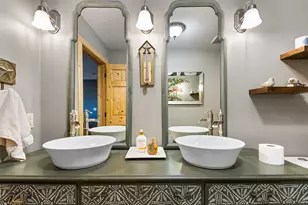 6014 Brown Rd, Kettle River, MN 55757 - Photo 5