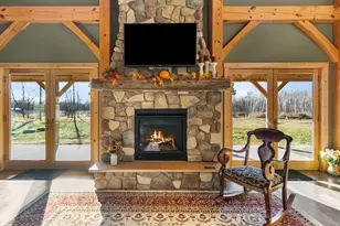 6014 Brown Rd, Kettle River, MN 55757 - Photo 23