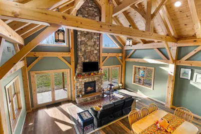 6014 Brown Road, Kettle River, MN 55757 - Photo 11