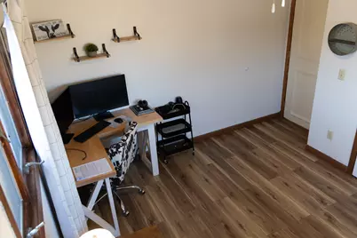 818 S 10th Street, Lake City, MN 55041 - Photo 33