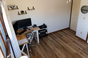 818 S 10th St, Lake City, MN 55041 - Photo 33