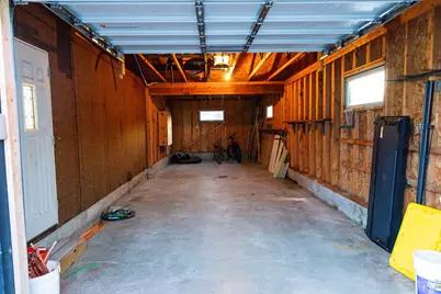 818 S 10th Street, Lake City, MN 55041 - Photo 45