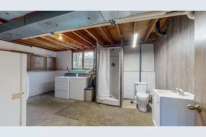 818 S 10th Street, Lake City, MN 55041 - Photo 11