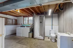 818 S 10th St, Lake City, MN 55041 - Photo 11