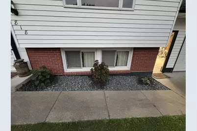 818 S 10th Street, Lake City, MN 55041 - Photo 7