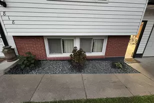 818 S 10th St, Lake City, MN 55041 - Photo 7