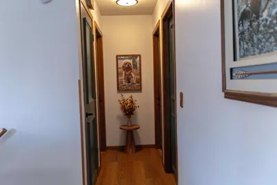 818 S 10th Street, Lake City, MN 55041 - Photo 27