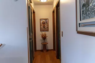 818 S 10th St, Lake City, MN 55041 - Photo 27