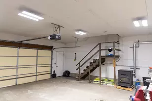 818 S 10th St, Lake City, MN 55041 - Photo 43