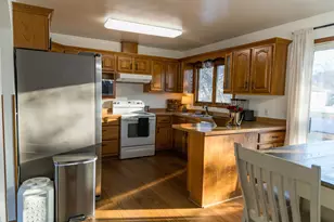 818 S 10th St, Lake City, MN 55041 - Photo 21