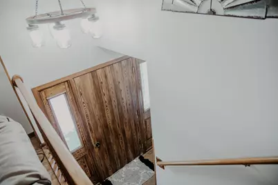 818 S 10th Street, Lake City, MN 55041 - Photo 41