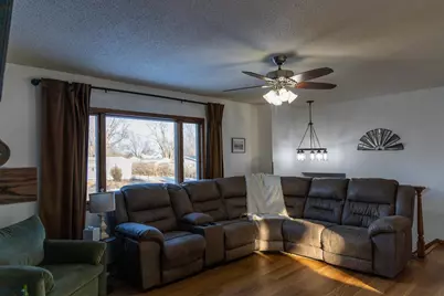 818 S 10th Street, Lake City, MN 55041 - Photo 15