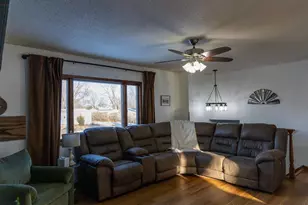 818 S 10th St, Lake City, MN 55041 - Photo 15