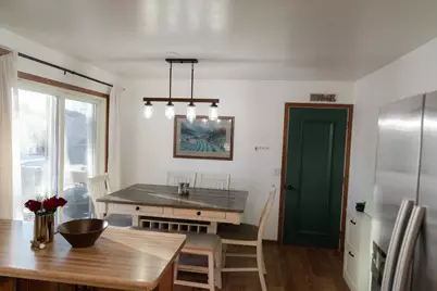 818 S 10th Street, Lake City, MN 55041 - Photo 23