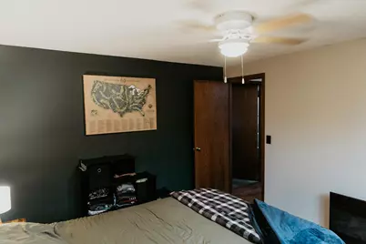 818 S 10th Street, Lake City, MN 55041 - Photo 39