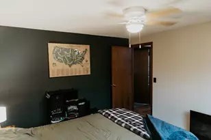 818 S 10th St, Lake City, MN 55041 - Photo 39