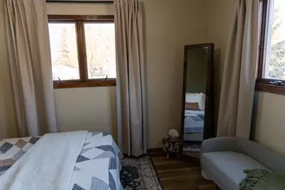 818 S 10th Street, Lake City, MN 55041 - Photo 37