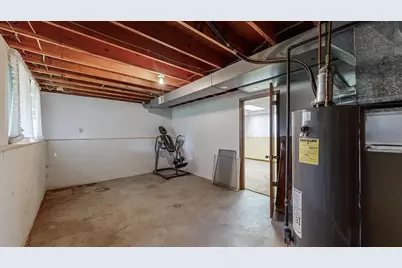 818 S 10th Street, Lake City, MN 55041 - Photo 13