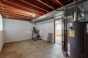 818 S 10th St, Lake City, MN 55041 - Photo 13