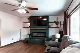 818 S 10th St, Lake City, MN 55041 - Photo 17