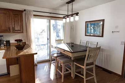 818 S 10th Street, Lake City, MN 55041 - Photo 25