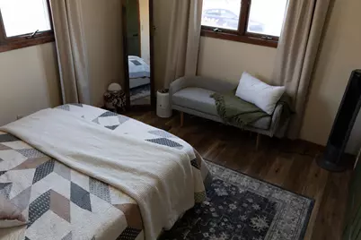 818 S 10th Street, Lake City, MN 55041 - Photo 35