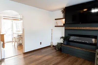 818 S 10th Street, Lake City, MN 55041 - Photo 19