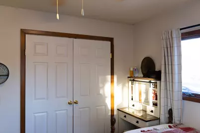 818 S 10th Street, Lake City, MN 55041 - Photo 31