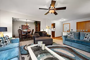 9784 Kirkwood Ln N, Maple Grove, MN 55369 - Photo 11