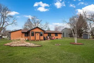 9784 Kirkwood Ln N, Maple Grove, MN 55369 - Photo 27