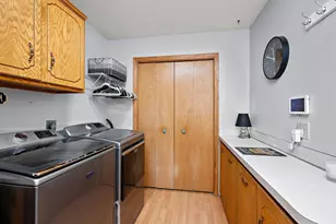 9784 Kirkwood Ln N, Maple Grove, MN 55369 - Photo 21