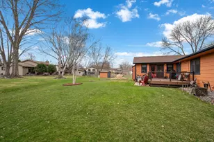 9784 Kirkwood Ln N, Maple Grove, MN 55369 - Photo 25