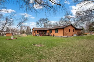 9784 Kirkwood Ln N, Maple Grove, MN 55369 - Photo 23