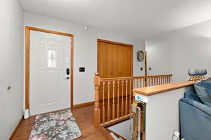 9784 Kirkwood Ln N, Maple Grove, MN 55369 - Photo 15