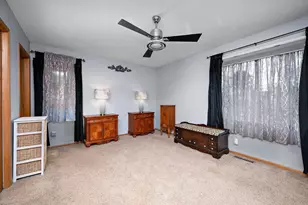 9784 Kirkwood Ln N, Maple Grove, MN 55369 - Photo 19